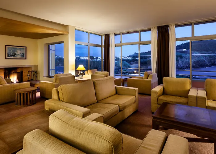 Terceira Mar Angra do Heroísmo