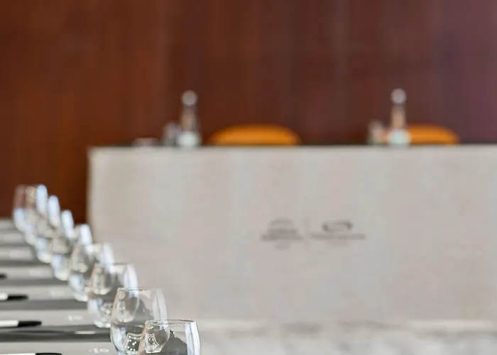 Terceira Mar Angra do Heroísmo